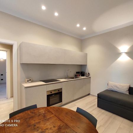 Solferino Apartment Торино Екстериор снимка