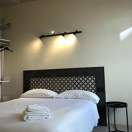 Solferino Apartment Торино Екстериор снимка