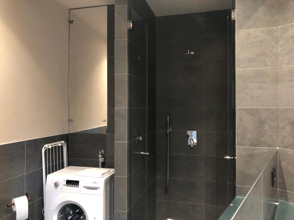Solferino Apartment Торино Екстериор снимка