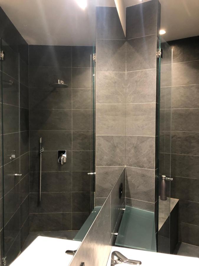 Solferino Apartment Торино Екстериор снимка