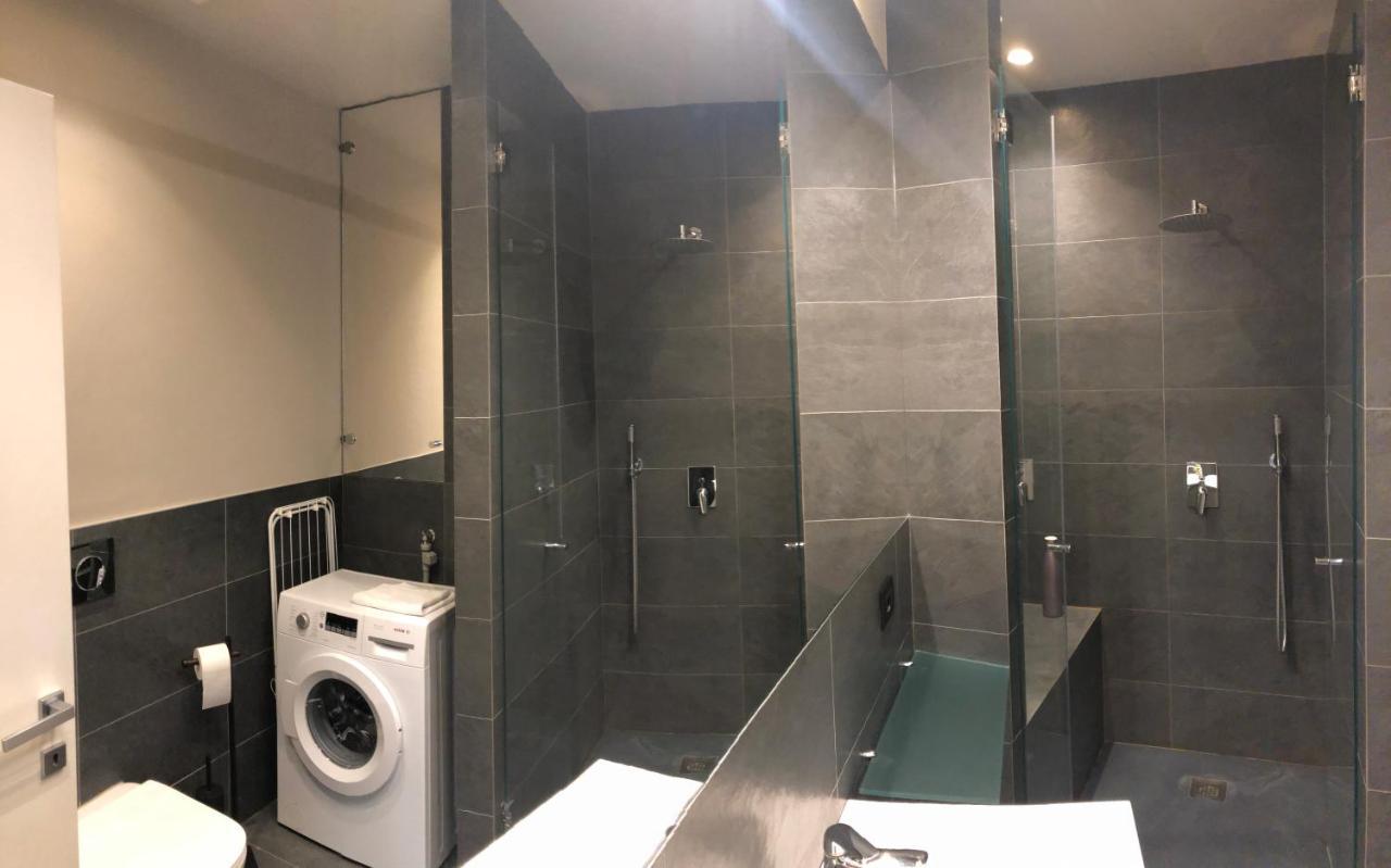 Solferino Apartment Торино Екстериор снимка