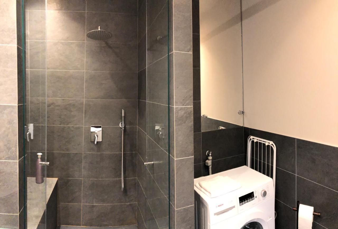 Solferino Apartment Торино Екстериор снимка