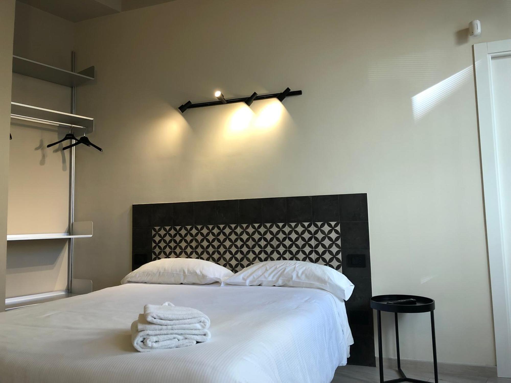 Solferino Apartment Торино Екстериор снимка