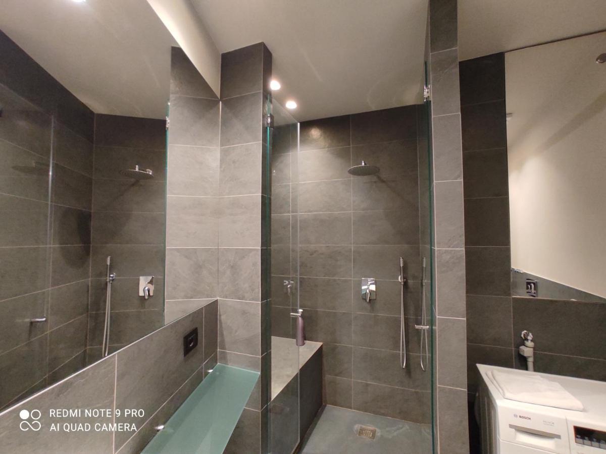Solferino Apartment Торино Екстериор снимка